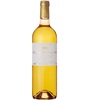 Château du Haut Pick Sauternes 2010